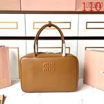 スーパーコピーバッグ